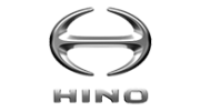 Hino